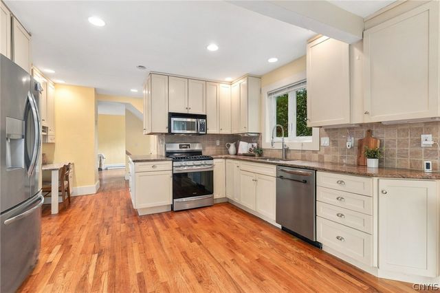 33 South Street, Marcellus, NY 13108