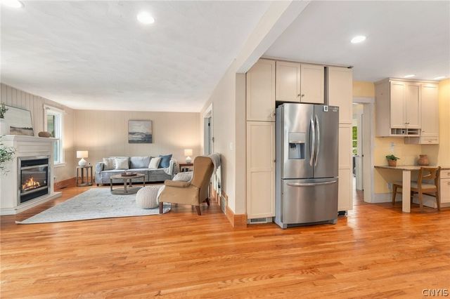 33 South Street, Marcellus, NY 13108