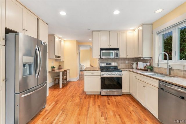 33 South Street, Marcellus, NY 13108