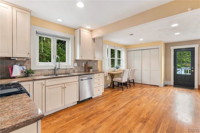 33 South Street, Marcellus, NY 13108