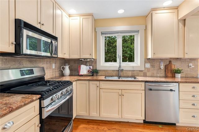 33 South Street, Marcellus, NY 13108