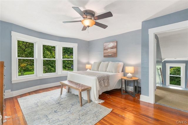 33 South Street, Marcellus, NY 13108
