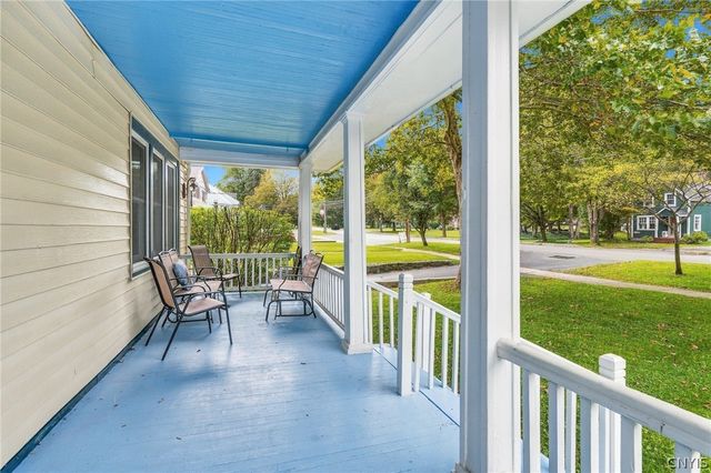 33 South Street, Marcellus, NY 13108