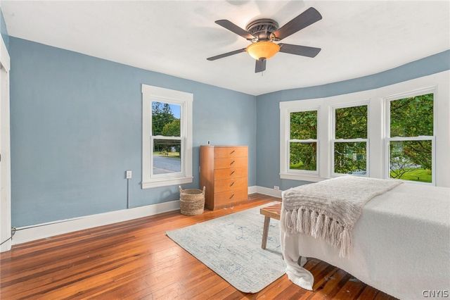 33 South Street, Marcellus, NY 13108