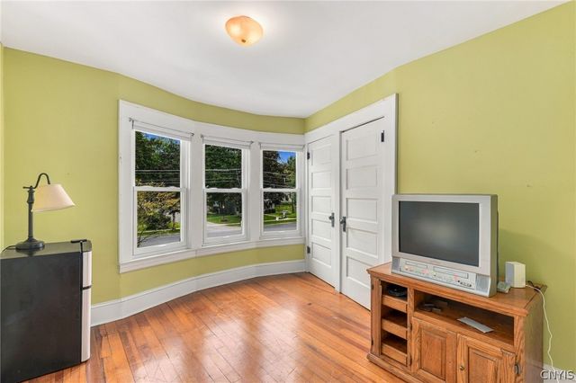 33 South Street, Marcellus, NY 13108