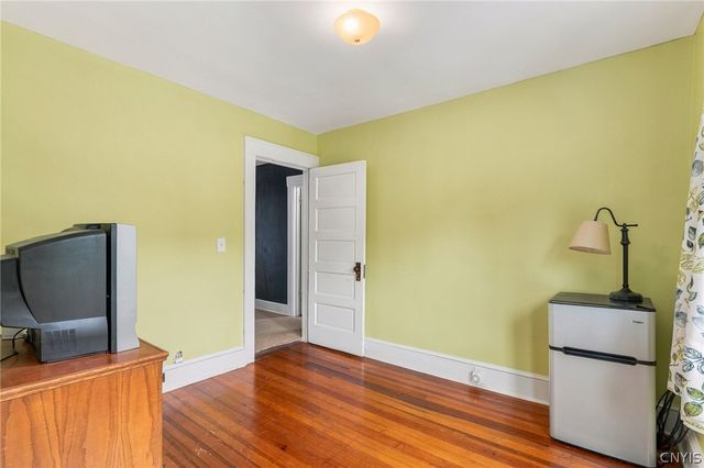 33 South Street, Marcellus, NY 13108