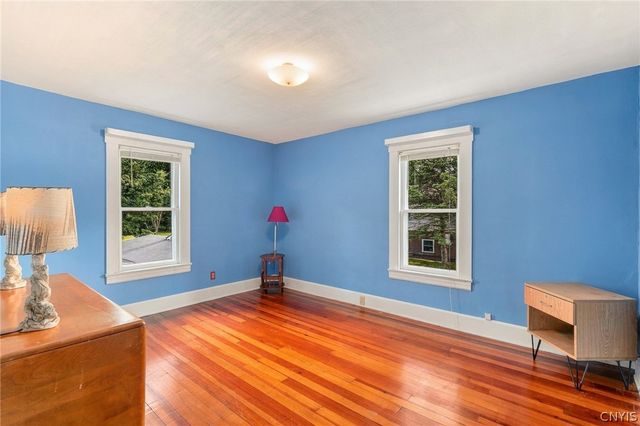 33 South Street, Marcellus, NY 13108