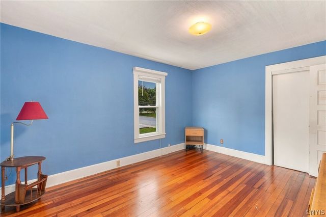 33 South Street, Marcellus, NY 13108