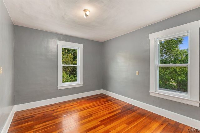 33 South Street, Marcellus, NY 13108