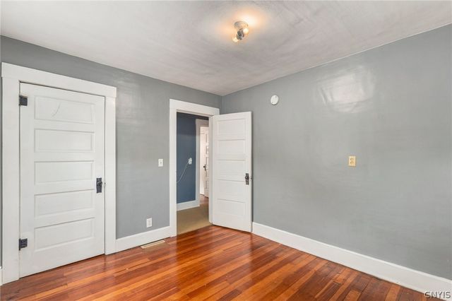 33 South Street, Marcellus, NY 13108