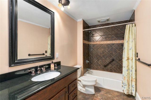 33 South Street, Marcellus, NY 13108