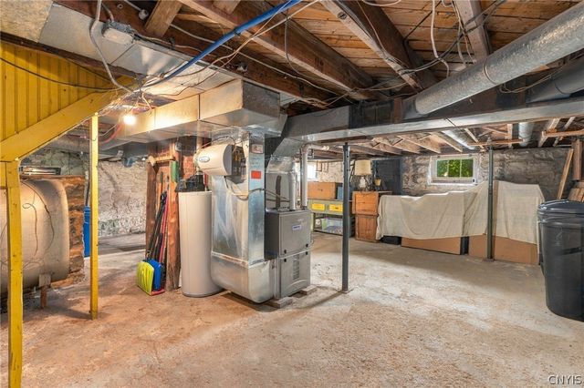 33 South Street, Marcellus, NY 13108