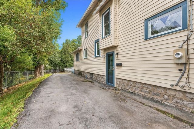 33 South Street, Marcellus, NY 13108