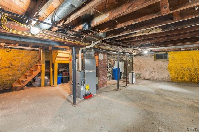 33 South Street, Marcellus, NY 13108