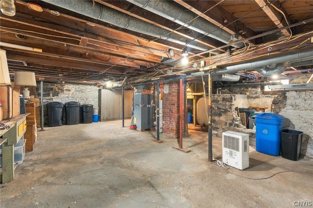 33 South Street, Marcellus, NY 13108