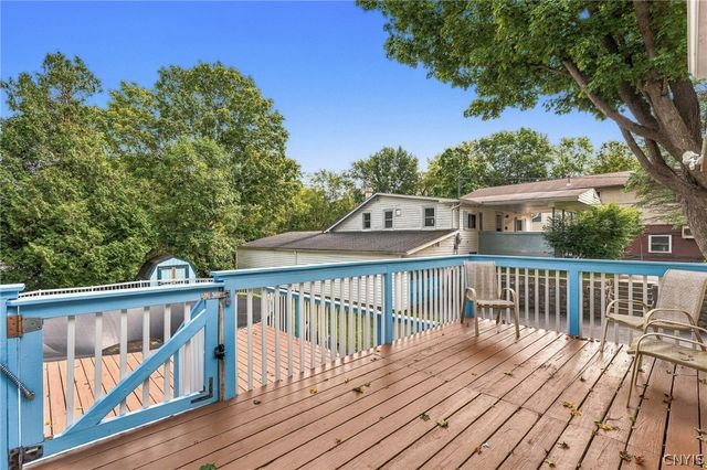 33 South Street, Marcellus, NY 13108