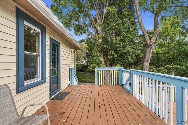 33 South Street, Marcellus, NY 13108