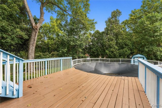 33 South Street, Marcellus, NY 13108