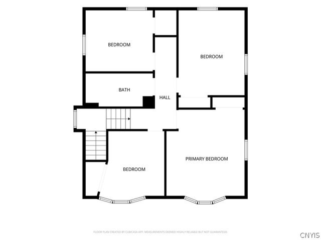 33 South Street, Marcellus, NY 13108