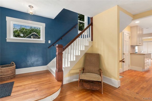 33 South Street, Marcellus, NY 13108