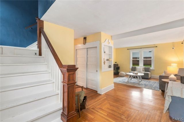 33 South Street, Marcellus, NY 13108