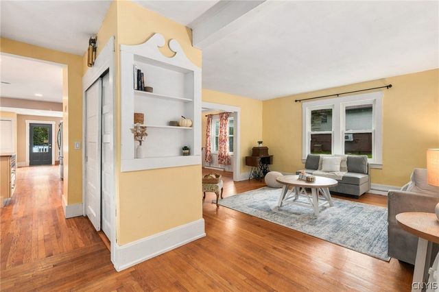 33 South Street, Marcellus, NY 13108