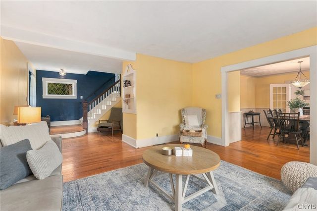 33 South Street, Marcellus, NY 13108