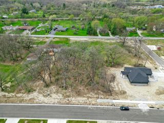 11220 Atherton Street, Cedar Lake, IN 46303