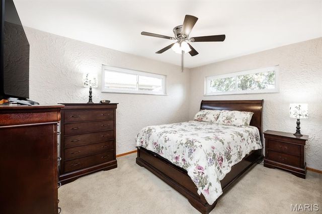 328 W Park Drive, Belleville, IL 62226