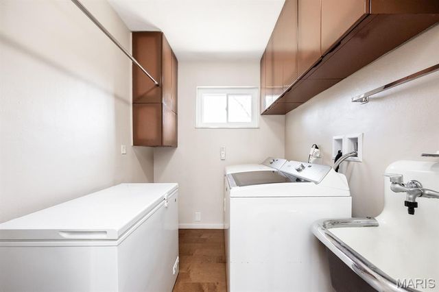 328 W Park Drive, Belleville, IL 62226