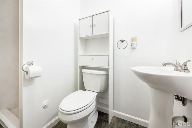 328 W Park Drive, Belleville, IL 62226