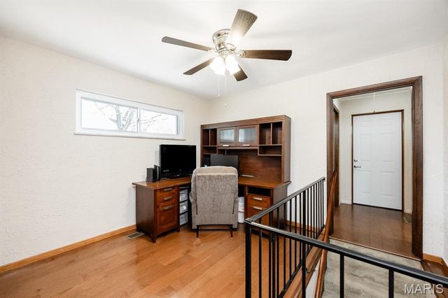 328 W Park Drive, Belleville, IL 62226