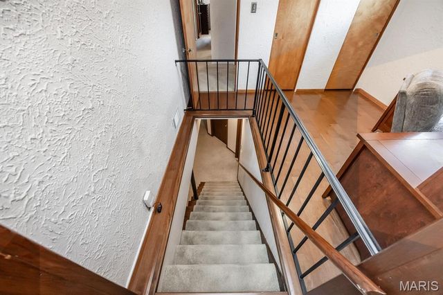 328 W Park Drive, Belleville, IL 62226