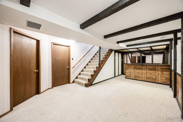 328 W Park Drive, Belleville, IL 62226