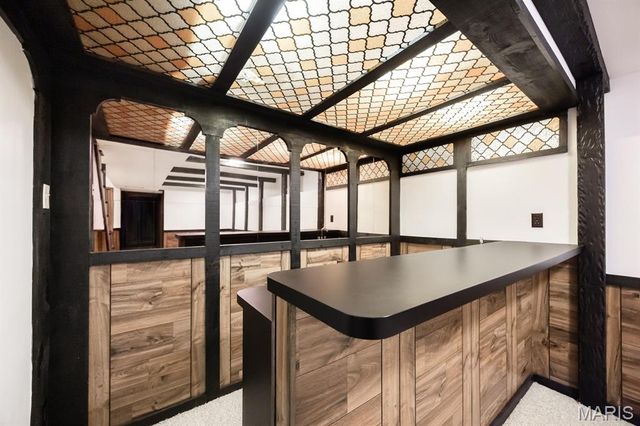 328 W Park Drive, Belleville, IL 62226