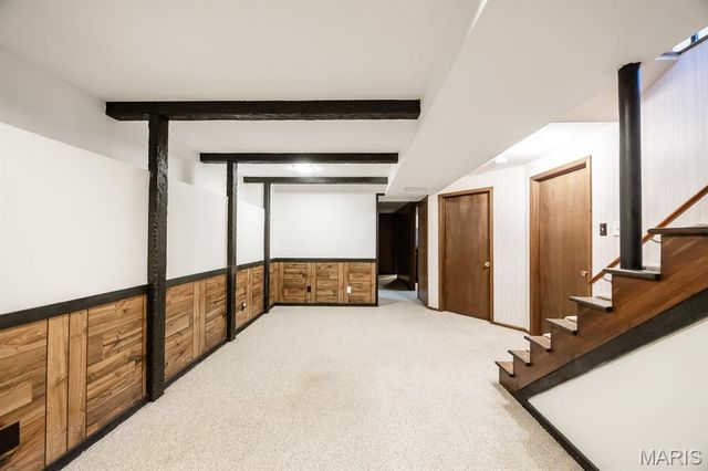 328 W Park Drive, Belleville, IL 62226