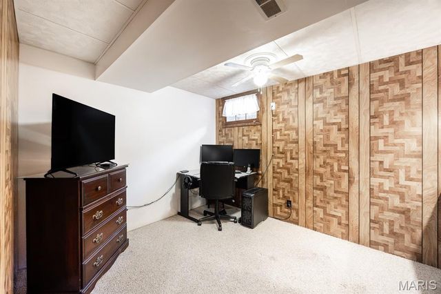 328 W Park Drive, Belleville, IL 62226