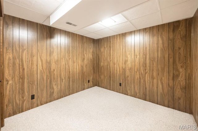 328 W Park Drive, Belleville, IL 62226