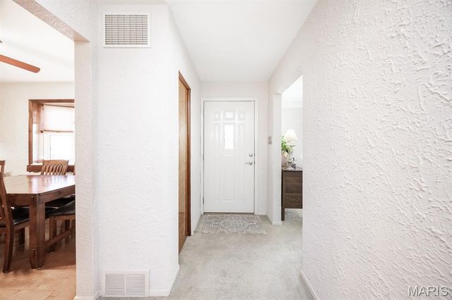 328 W Park Drive, Belleville, IL 62226