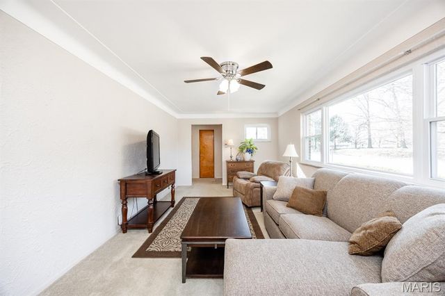 328 W Park Drive, Belleville, IL 62226