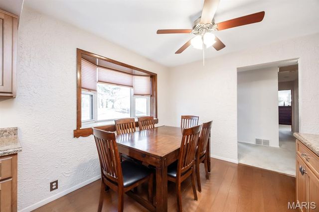 328 W Park Drive, Belleville, IL 62226