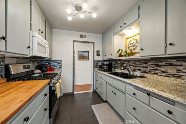 1392 7th, Los Osos, CA 93402