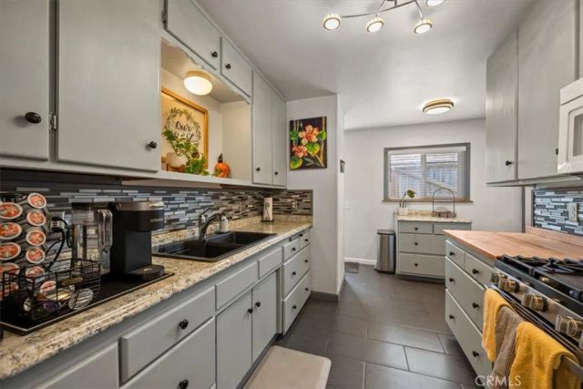 1392 7th, Los Osos, CA 93402
