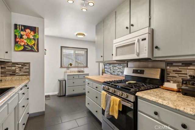 1392 7th, Los Osos, CA 93402
