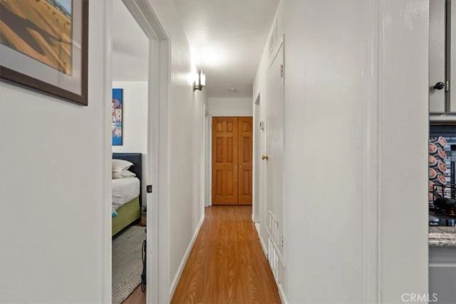 1392 7th, Los Osos, CA 93402