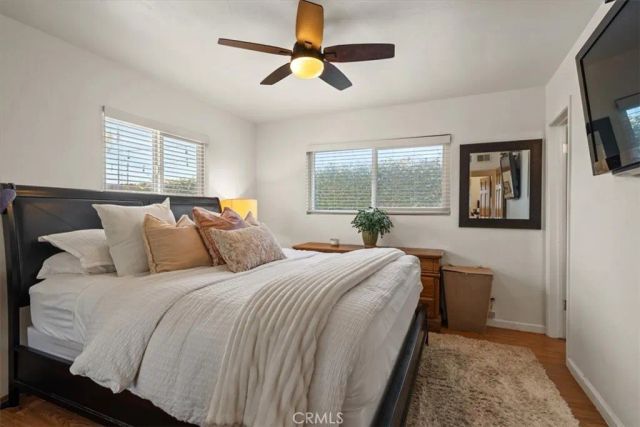 1392 7th, Los Osos, CA 93402