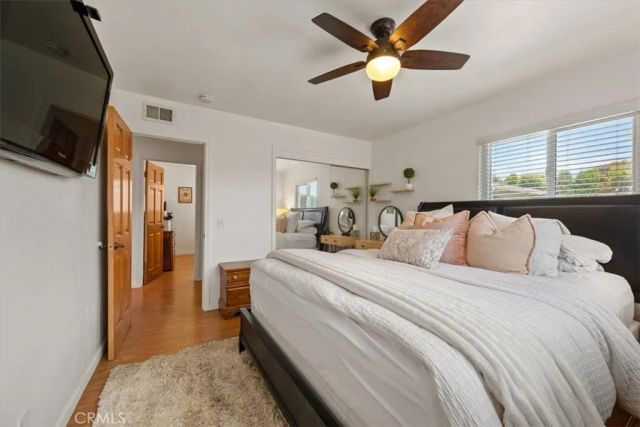 1392 7th, Los Osos, CA 93402