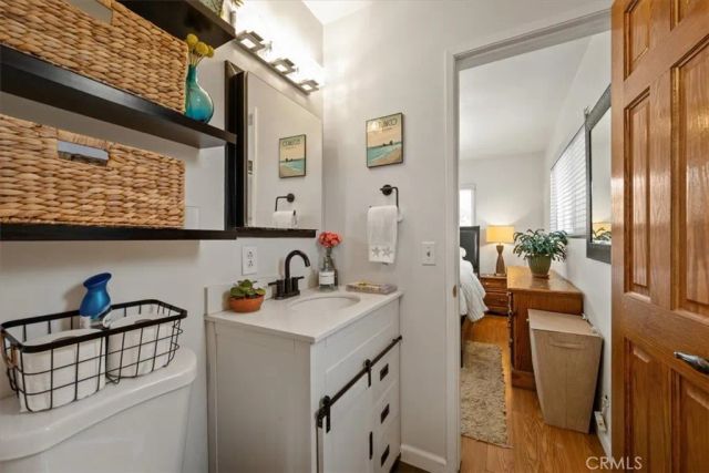 1392 7th, Los Osos, CA 93402