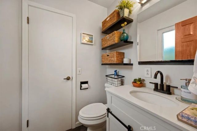 1392 7th, Los Osos, CA 93402