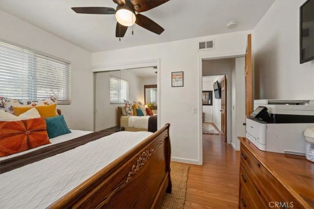1392 7th, Los Osos, CA 93402